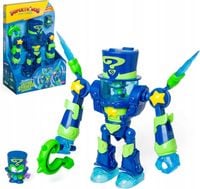 Superthings Ultra Striker Enigma
