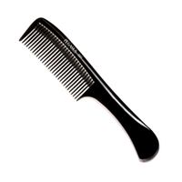 Profesjonalny Grzebień fryzjerski PEGASUS 501
