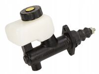 POMPKA SPRZEGLA WER. EKONOMICZNA - Ø 22.2 MM ZBIO.