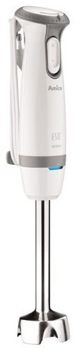 Amica Blender ręczny                   BK3012 na Arena.pl