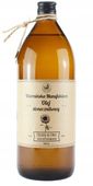 Olej słonecznikowy 1000ml Warmińska Manufaktura