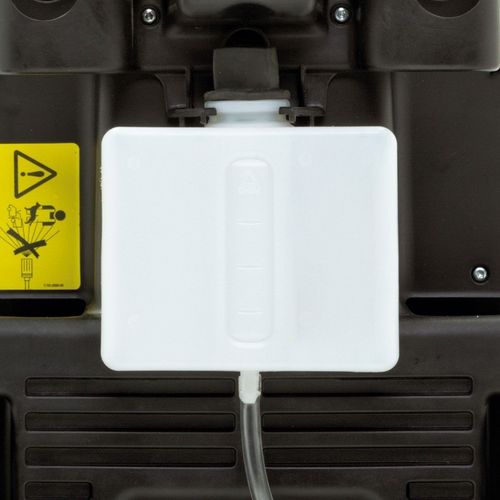 Briggs&Stratton Sprint 2000E na Arena.pl