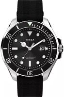 Zegarek Męski TIMEX Harborside Coast TW2W62600 + BOX
