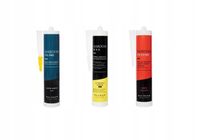 Klej Mardom Decor FIX EXTRA do łączenia listew