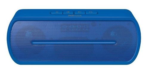 Fero Wireless Bluetooth Speaker - blue na Arena.pl