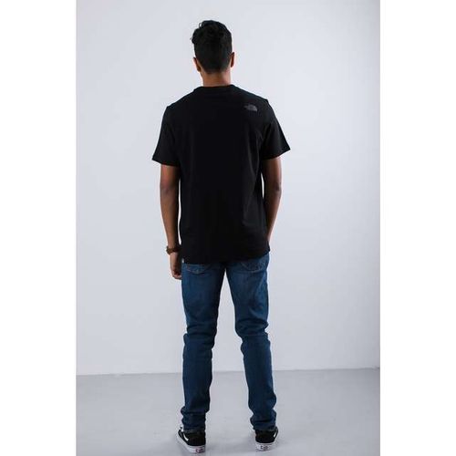 The North Face M Easy Tee JK3 S na Arena.pl