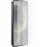 Folia Samsung EF-US926CTEGWW S24+ S926 Anti-Reflecting Screen Protector
