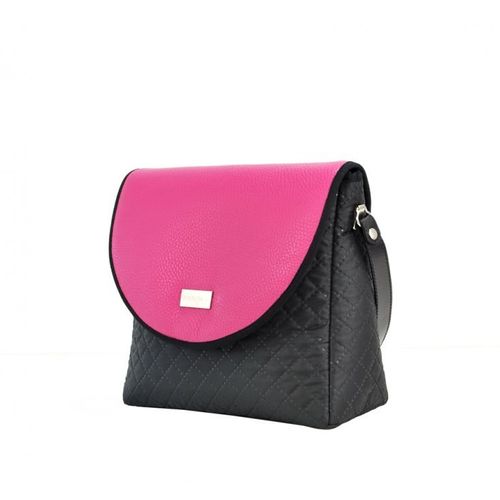 TOREBKA PURO 849 FUCHSIA 2 na Arena.pl