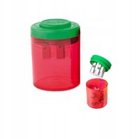 product-compare-61131033