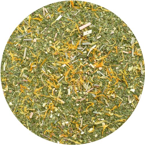 Verde Mate Green Kivi Kivi 50 g na Arena.pl
