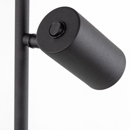 lampa podłogowa top 16064 tk lighting na Arena.pl