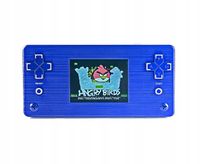 product-compare-47922180