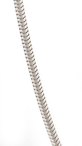 Chart Angielski - naszyjnik - 3173 na Arena.pl