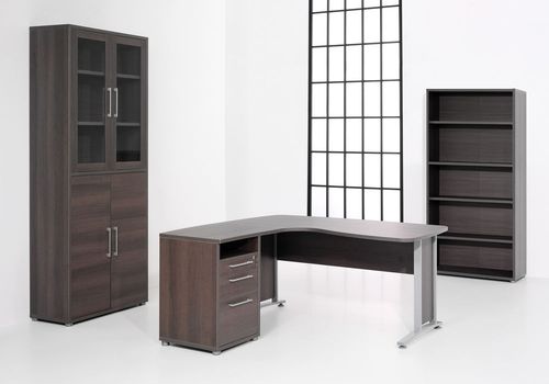 Regał PRIMA 4 -185/89 cm na Arena.pl