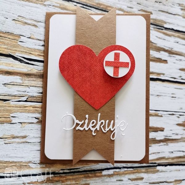 TRYMETR DO PAPIERU JCTR-102 DP CRAFT zdjęcie 4