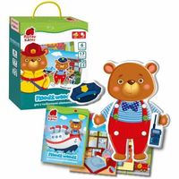 product-compare-61253064