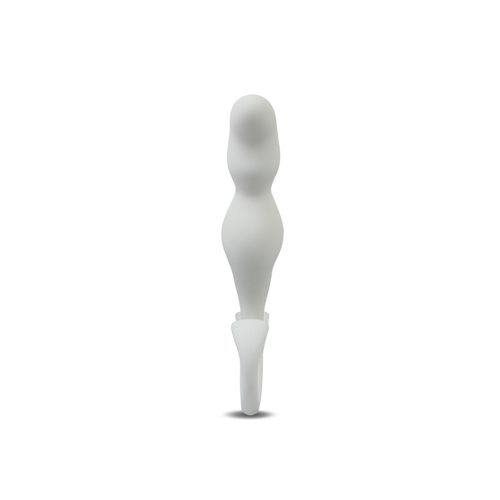 Ultimate Silicone P spot Teaser na Arena.pl