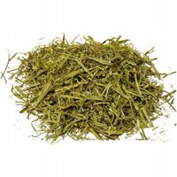 Pasza Sieczka Dla Koni z Lucerny z Dodatkiem AlfAlfa Oil 12,5kg Polski