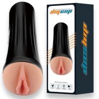 masturbator realistyczny power escorts kinky teen 24 cm