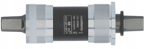 Suport Shimano EBBUN300B22X 68 mm na Arena.pl
