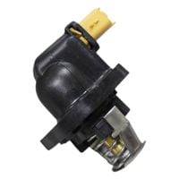 TERMOSTAT CITROEN NEMO I 2008 2009 2010 2011 2012 2013 2014 2015 2016 2017