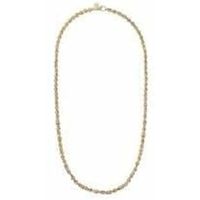 Naszyjnik Męski Etrusca WSET00676.SQ