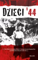 Dzieci `44