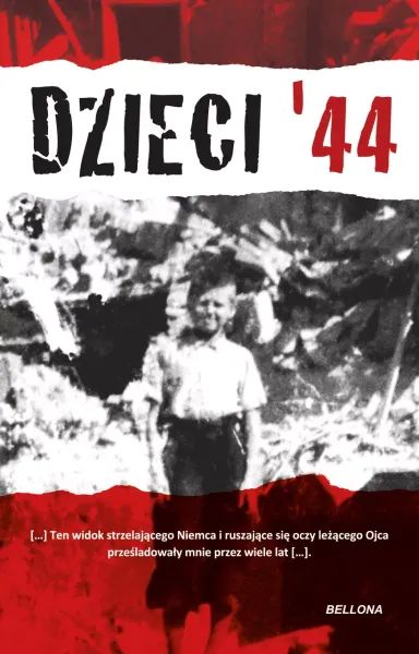 Dzieci `44 zdjęcie 1