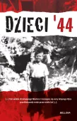 Dzieci `44