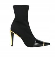 product-compare-58534795