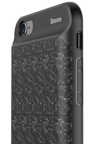 Etui PowerBank case Iphone 7/8 Plus Baseus 3650mAh na Arena.pl