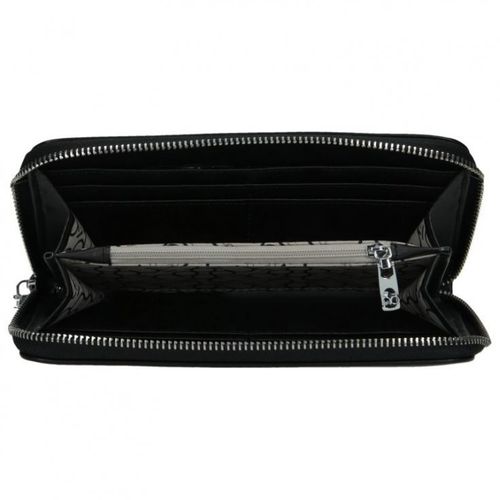 NOBO NPUR-E0010-C020 na Arena.pl