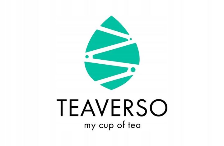 HERBATA ROOIBOS CZERWONOKRZEW TEAVERSO 500G zdjęcie 4