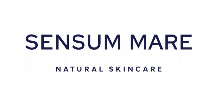 Tonik do twarzy 200 ml ALGOTONIC zdjęcie 6