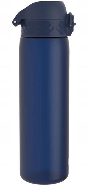 Bidon ION8 I8RF500NAV Granatowy zdjęcie 1