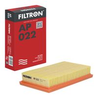 FILTR POWIETRZA DO FIAT Panda I 1990 1991 1992 1993 1994 1995 1996 1997