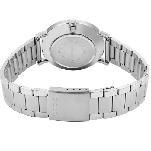 ZEGAREK DAMSKI CASIO LTP-VT01D-2B  + BOX na Arena.pl