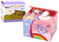 product-compare-55465312