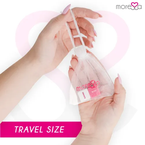 moressa english dice game - zestaw akcji i lokalizacji, z etui, 2 cm na Arena.pl