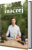 „Inaczej” – Radek Kotarski
