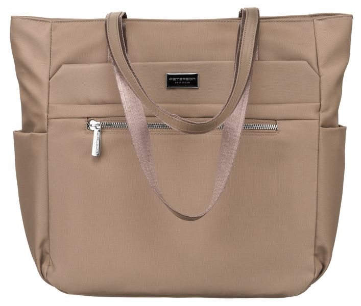 torebka ptn cty-13-6357 beige zdjęcie 3