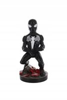 Podstawka na Pada/Telefon Exquisite Gaming Marvel Symbiote Spider-Man