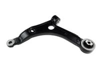 product-compare-61735262