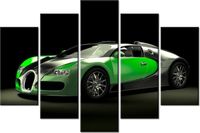 product-compare-58696959