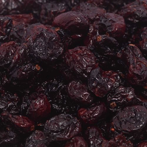 Żurawina suszona cała 500g na Arena.pl