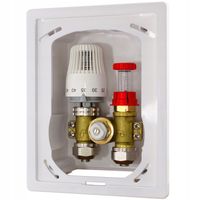 product-compare-61433598