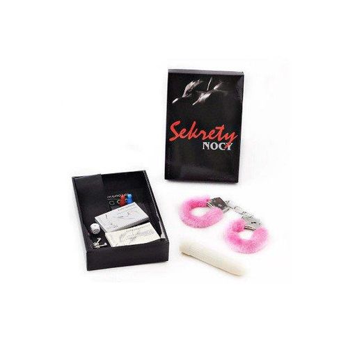 Gry-Gra Sekrety Nocy na Arena.pl