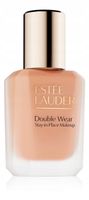 ESTEE LAUDER DOUBLE WEAR SPF10 DŁUGOTRWAŁY PODKŁAD DO TWARZY 2W1 30ml