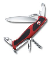 Scyzoryk Szwajcarski Victorinox Delemont RangerGrip 61 0.9553.MC  Kurier Gratis