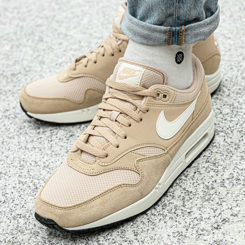 Nike Air Max 1 (AH8145-202) 45 na Arena.pl